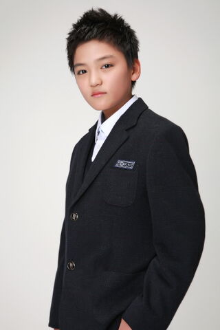 Archivo:Kang Bit4.jpg