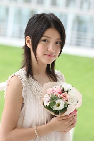 Archivo:Kawashima Umika5.jpg