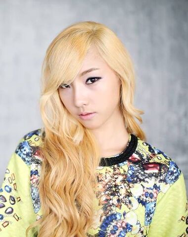 Archivo:Lee Aram 00.jpg