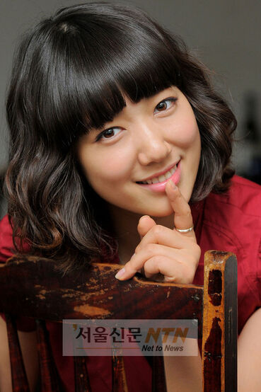 Archivo:Park Shin Hye17.jpg