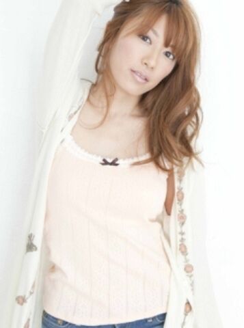 Archivo:Satoda Mai3.jpg