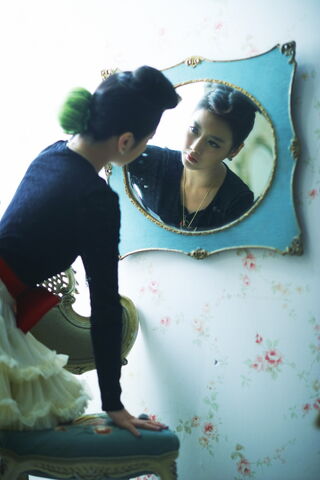 Archivo:Soyeon7.jpg