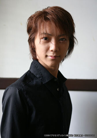 Archivo:Tochihara Rakuto5.jpg