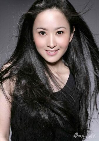 Archivo:Yang Rui4.jpg