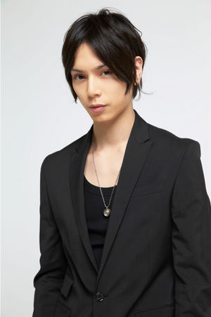 D76d0beade99cc5f0edce71201c68557.png