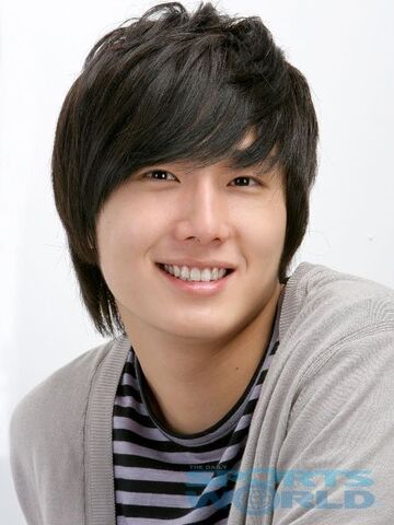 Archivo:Jung Il Woo12.jpg