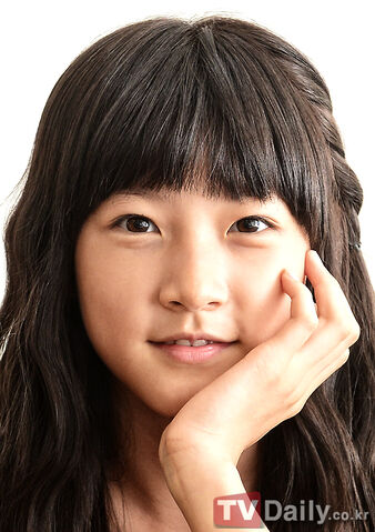 Archivo:Kim Sae Ron10.jpg