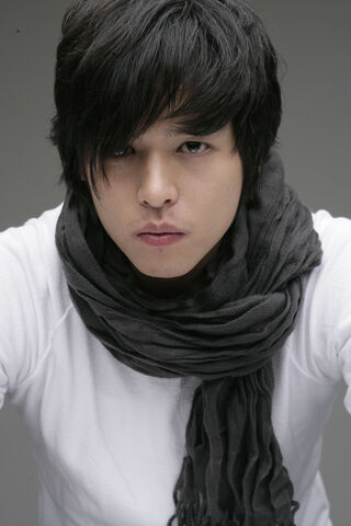 Archivo:Lee Jang Woo11.jpg