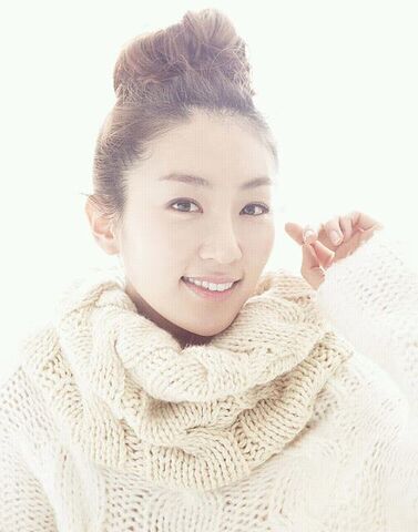 Archivo:Lee Na Kyung7.jpg