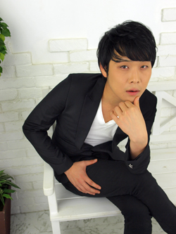 P song02.jpg