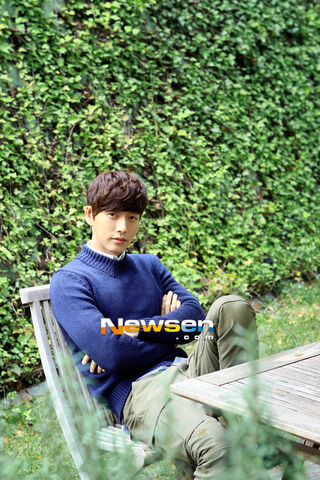 Archivo:Park Hae Jin28.jpg