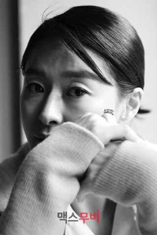 Archivo:Ye Ji Won9.jpg