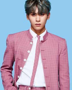 Yoo Tae Yang5.jpg