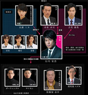 Border08