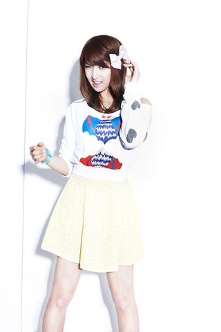 Archivo:Ji Hyun14.jpg