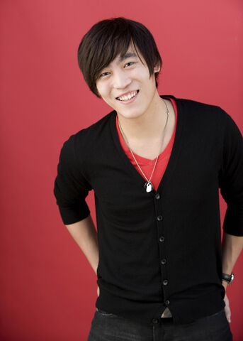 Archivo:John Park8.jpg