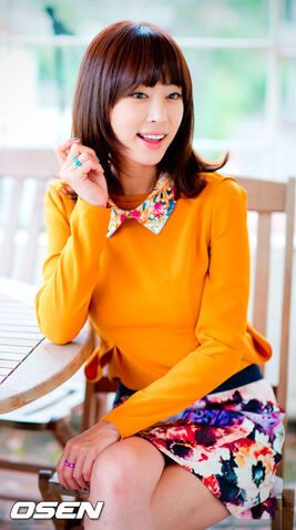 Archivo:Kang Ye Won31.jpg