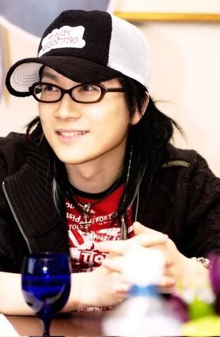 Archivo:Taiji.jpg