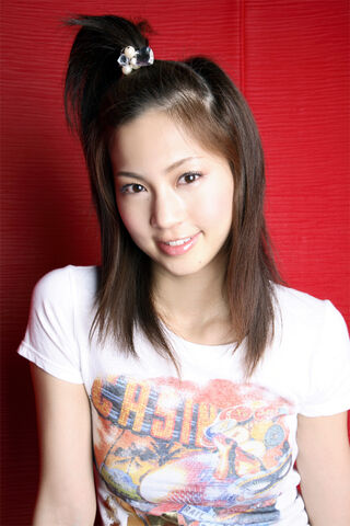 Archivo:Yasuda Misako9.jpg