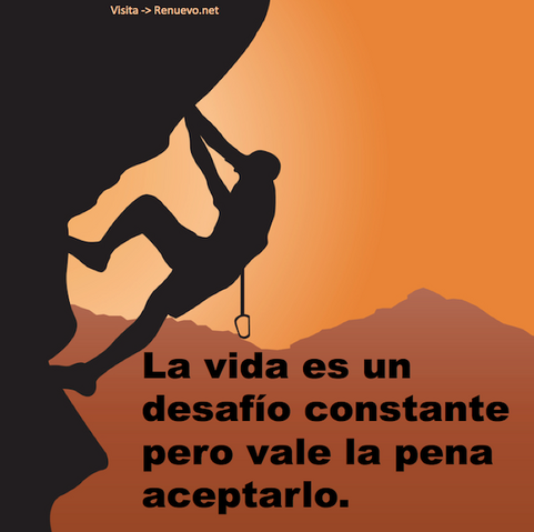 Archivo:Art-desafio02.png