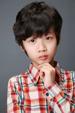 Archivo:Lee Eun Soo4.jpg