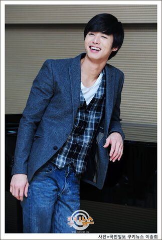 Archivo:Oh Jong Hyuk9.jpg