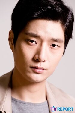 Woo Hyuk12.jpg
