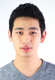 YoonPark 180px.jpg