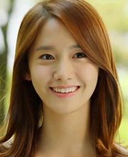 Yoona 180px