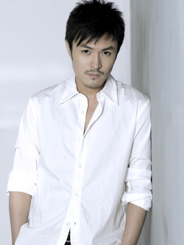 Archivo:Yu Xiao Wei4.jpg