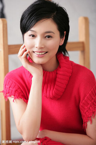Archivo:Zhang Yan3.jpg
