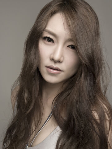 Archivo:Cha Ji Yun.jpg