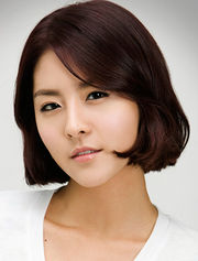 JinYeSol 180px