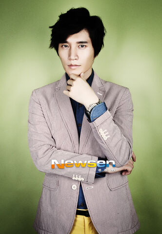 Archivo:Kim Da Hyun25.jpg