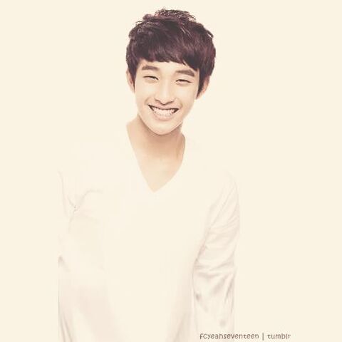 Archivo:Seokmin3.jpg