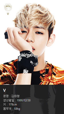 Archivo:Tumblr mpatu3z1jQ1s5xxgoo7 400.png