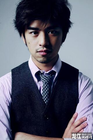 Archivo:Wilson Chen5.jpg