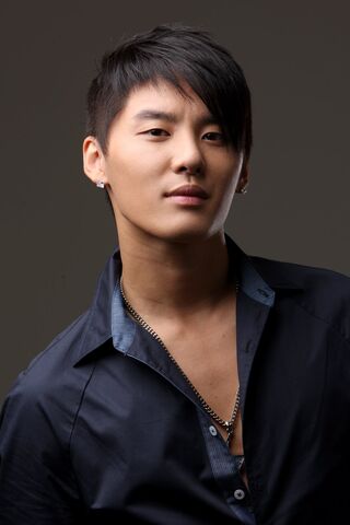 Archivo:Xiah Junsu3.jpg