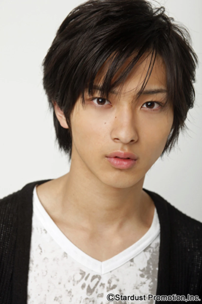 Ёкохама рюсэй актер. Кохама рюсэй. Ёкохама рюсэй / yokohama ryusei. Актер ёкохама рюсей. Йокогама рюсэй.