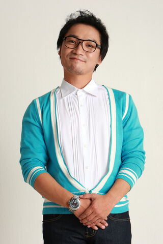 Archivo:Jo Jae Yoon.jpg