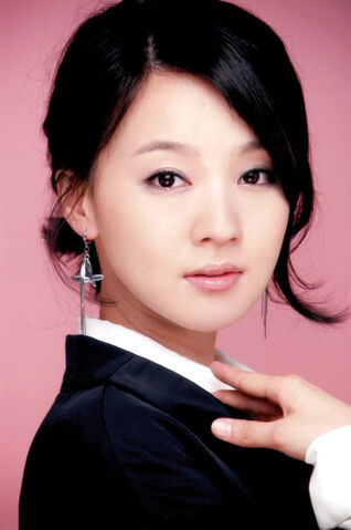 Archivo:Jun Hye Soo.jpg