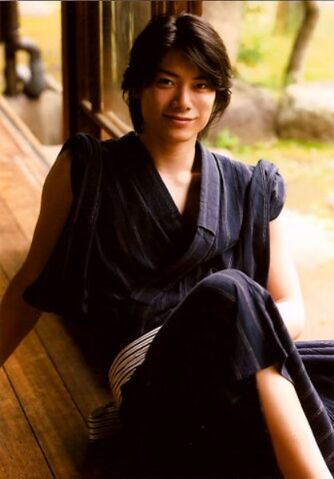 Archivo:Kanesaki Kentaro8.jpg