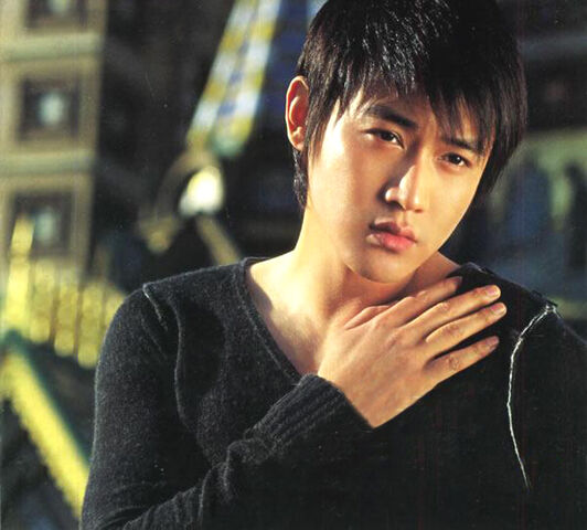 Archivo:Lu Yi12.jpg