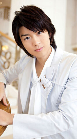 Archivo:Minami Keisuke5.jpg