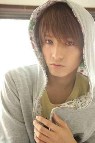 Archivo:Nakamura Yuichi5.jpg