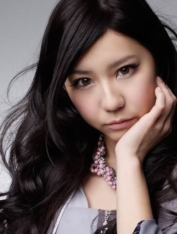 Archivo:Scandal Tomomi.jpg