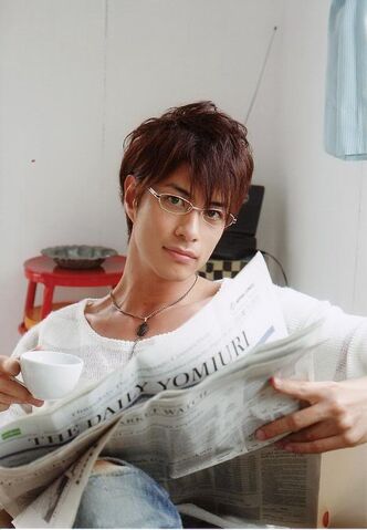 Archivo:Shindo Gaku.jpg