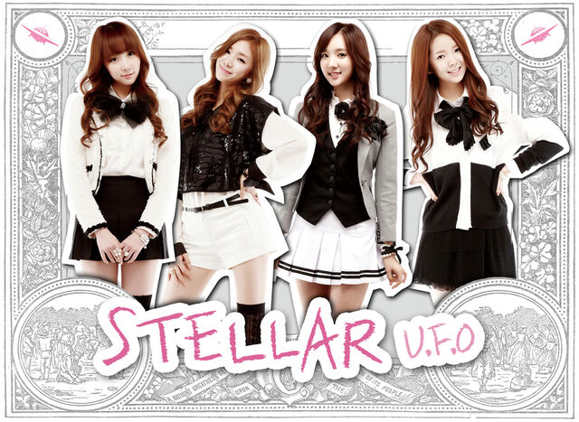 Archivo:Stellar UFO.jpg
