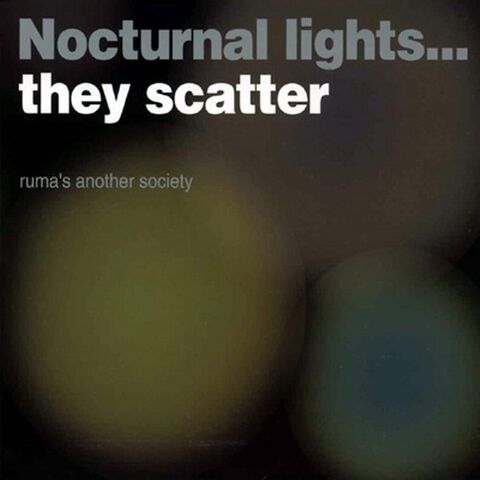 Archivo:Yiruma nocturnal-lights...they-scatter.jpg