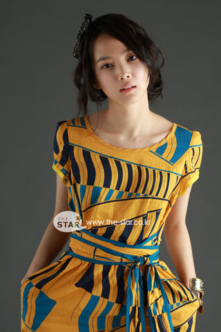Archivo:Yoon Seung Ah11.jpg